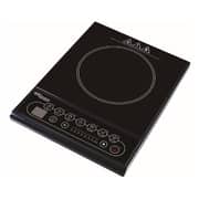 Super General Induction Cooker SGIC95M