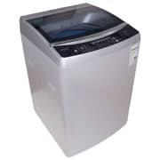 Super General Top Load Fully Automatic Washer 14.5kg SGW1520NS