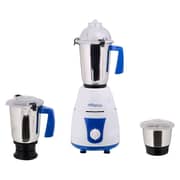 Super General Mixer Grinder 1.5 Litres SGGM750C