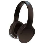 Eklasse Bluetooth Active Noise Canceling Headphone