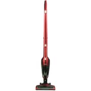 Super General SGVR2160D 2 In 1 Rechargeable Vacuum Cleaner