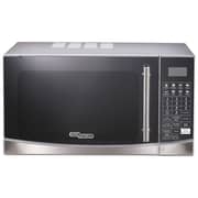Super General Convection Microwave Oven 30 Litres SGMG934RCS