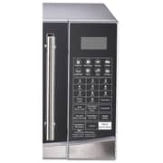 Super General Convection Microwave Oven 30 Litres SGMG934RCS