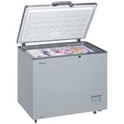 Super General Chest Freezer 300 Litres SGF308