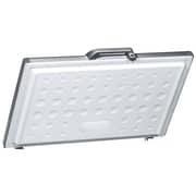 Super General Chest Freezer 300 Litres SGF308