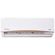 مكيف هواء سبليت 2 طن سوبر جنرال SGS245GE