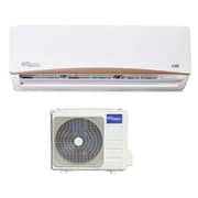 مكيف هواء سبليت 2 طن سوبر جنرال SGS245GE