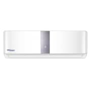 Super General Split Air Conditioner 1.5 Ton SGS191HE