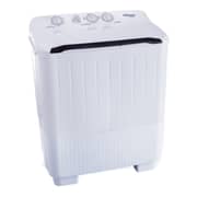 Super General Top Load Semi Automatic Washer 9 kg SGW910C