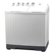 Super General Top Load Semi Automatic Washer 14kg SGW1400