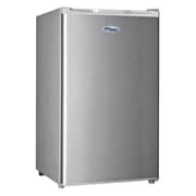 Super General Single Door Refrigerator 90 Litres SGR100HS