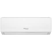 Super General Split Air Conditioner 2.5 Ton SGS322HE