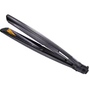Babyliss Hair Straightener ST325SDE