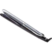 Babyliss SDE Hair Straightener ST387