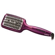 فرشاة فرد الشعر بيبي ليس HSB100SDE