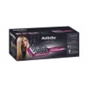 فرشاة فرد الشعر بيبي ليس HSB100SDE