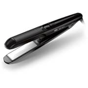 Braun Hair Straightener ST510