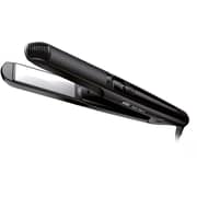 Braun Hair Straightener ST510