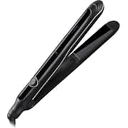 Braun Hair Straightner ST780