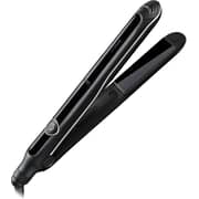 Braun Hair Straightner ST780