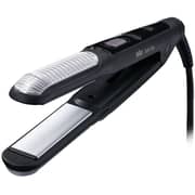 Braun  Hair Straightner ST550