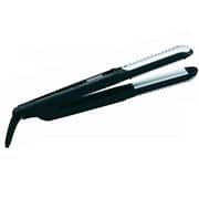 Braun  Hair Straightner ST550