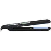 Braun Hair Straightener ST710