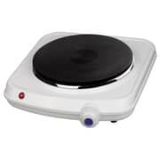 Campomatic Hot Plates EP100