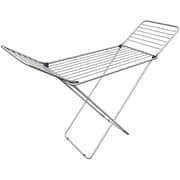 Gimi Aluminium Legs Clothes Dryer 20m TERSO