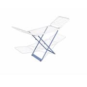 Gimi Resin XLegs Clothes Dryer 20m PERLA