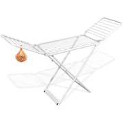 Gimi Resin XLegs Clothes Dryer 20m PERLA