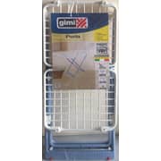 Gimi Resin XLegs Clothes Dryer 20m PERLA