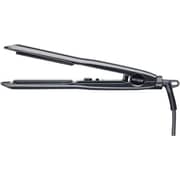 Moser Hair Straightener 44170150