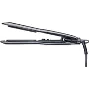Moser Hair Straightener 44170150