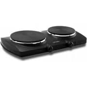 Optima Hot Plate HP2500