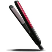 Panasonic Photo Ceramic Straightener EHHV20