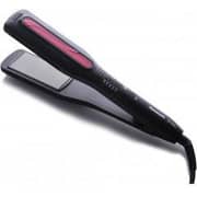Panasonic Wide Straightener EHHS41