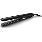 Philips Hair Straightener HPS930