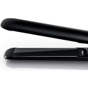 Philips Hair Straightener HPS930
