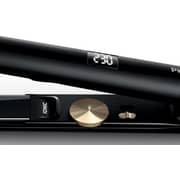 Philips Hair Straightener HPS930