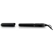 Philips Hair Straightener HPS930