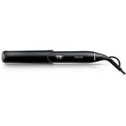 Philips Hair Straightener HPS930