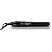 Philips Hair Straightener HPS930