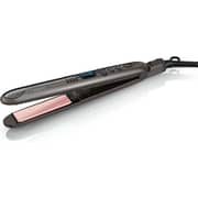 Philips Hair Straightner HP8363