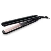 Philips Hair Straightner HP8321