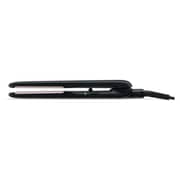 Philips Hair Straightner HP8321