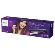 Philips Hair Straightner HP8321