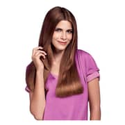 Philips Hair Straightner HP8321
