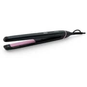 Philips Straight Care Vivid Ends Straightener BHS67503