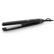 Philips Hair Straightner BHS677